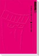 Gute Nacht, Punpun 03