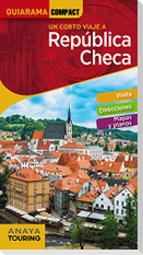 República Checa