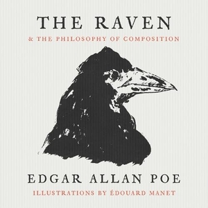 Poe, Edgar Allan. The Raven - And The Philosophy of Composition. Renard Press Ltd, 2026.