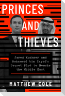 Princes and Thieves