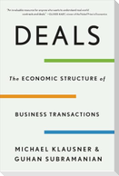 Deals