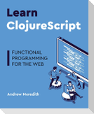 Learn ClojureScript