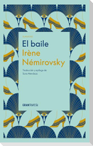 El Baile / The Dance