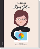 Steve Jobs