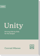 Unity