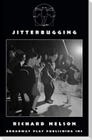 Jitterbugging