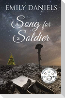 A Song for a Soldier