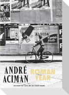 Roman Year