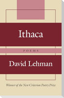 Ithaca