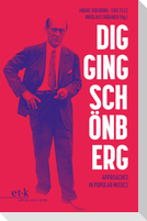 Digging Schönberg