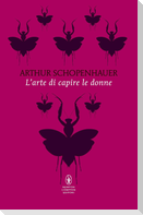 L' arte di capire le donne