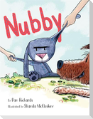 Nubby