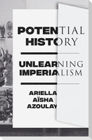 Potential History