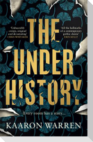 The Underhistory