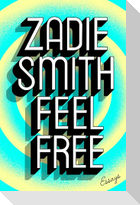 Feel Free