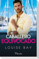 El caballero equivocado