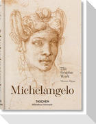 Michelangelo
