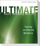 Ultimate Basic Business Skills