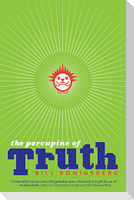 The Porcupine of Truth