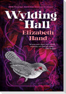 Wylding Hall