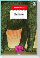 Elefante