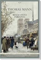 Resoconto parigino