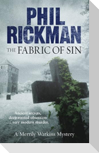 The Fabric of Sin