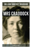 Mrs Craddock (a Dramatic Love Story)
