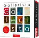 Gallerista