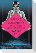 Agent Josephine