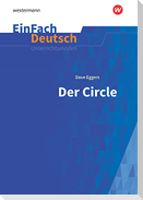 EinFach Deutsch Unterrichtsmodelle
