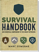 Survival Handbook