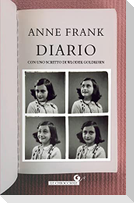 Diario