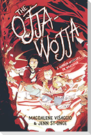 The Ojja-Wojja