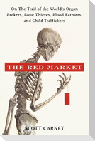 The Red Market