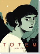 Tótem