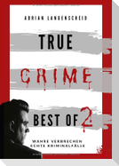 True Crime Best of 2