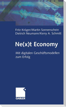 Ne(x)t Economy