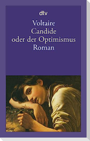 Candide oder der Optimismus