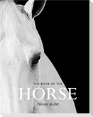 The Book of the Horse