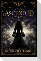 The Ascended