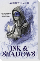 Ink and Shadows