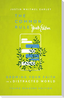 The Common Rule Youth Edition