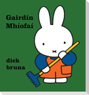 Gairdin Mhiofai