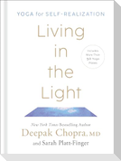 Living in the Light