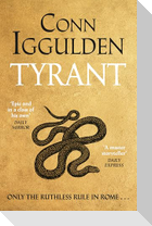 Tyrant