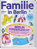 Familie in Berlin 2027