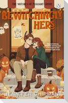 Bewitchingly Hers