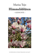 Himmelsblüten