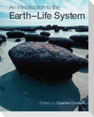 An Introduction to the Earth-Life System